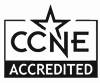 ccne logo